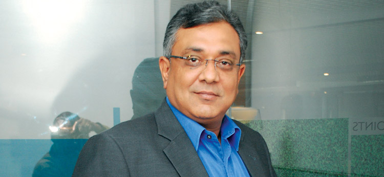 Dilip-Puri
