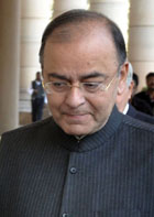 arun-jaitley-budget