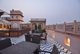 Haveli
