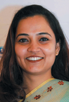 NEELU SINGH