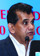 Amitabh Kant3