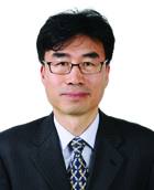 Byungsun Lee
