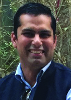 Sachin Bansal