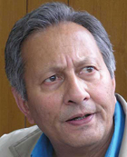 Major Vijay Singh Mankotia