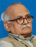 s-k-misra