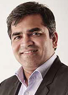 vasujit-kalia