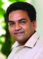 kapil-mishra