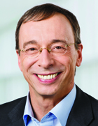 martin_buck_portrait