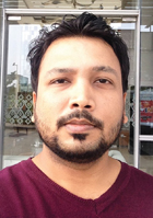 viren-jain