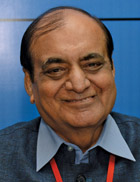 anil-bhandari