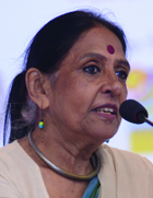 jaya-jaitly