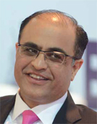 kapil-chopra