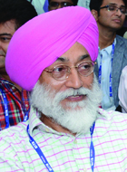 mandeep-singh-soin1