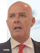 paul-miller