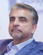 vikram-madhok