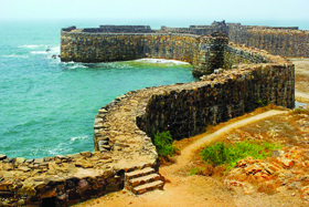 sindhudurg_fort1