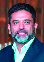 arif-patel-vice-president-sales-marketing-and-distribution-accorhotelsindia