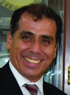 luis-cabello