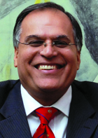 ASHWINI KAKKAR EXECUTIVE VC, MERCURY TRAVELS 