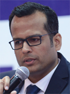 chinmai-sharma