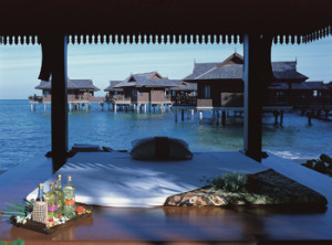 spa009