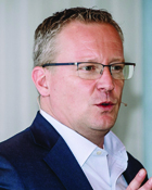 Simon Lehmann