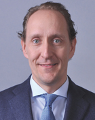 DIETER VRANCKX