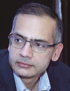 Deep-Kalra