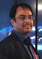 Hemendu-Sinha