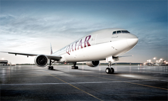 Qatar