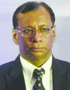 JK-Mohanty