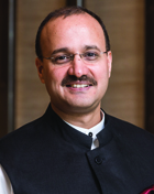 RAHUL PANDIT 