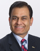 Mr Raj Rana
