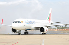 Sri-Lankan-Airlines