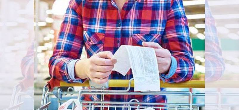 GST 2.0: Ushering Next Gen Reforms