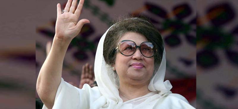 The Legacy of Khaleda Zia: Her Death and the Forthcoming Elections Open New Challenges