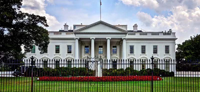 Sluggish U.S. Hiring and Its Implications for India