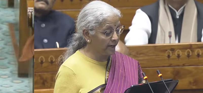 Stability Over Surprise