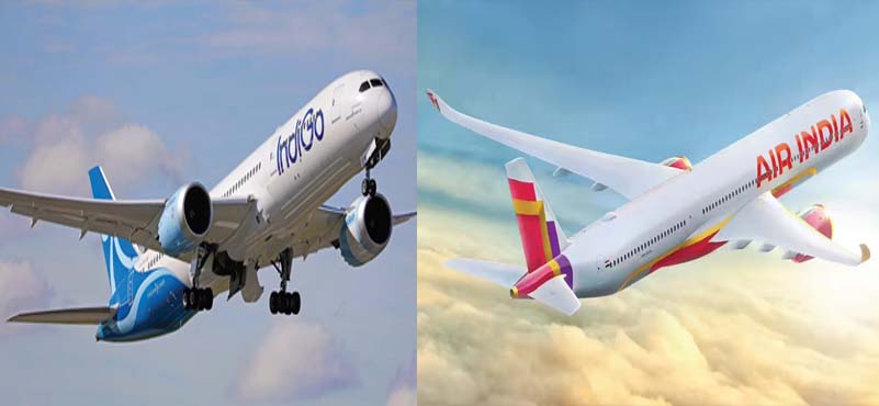 On ATF, Don’t Miss the Plane Truth: Timely Reminder to Stop Considering Air Travel as Luxury