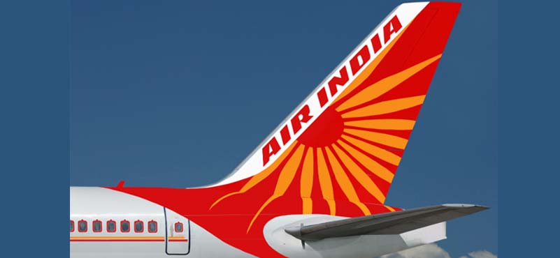 The Air India Debacle: What can be learnt?